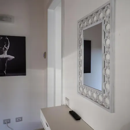 La Casa Di Rosy