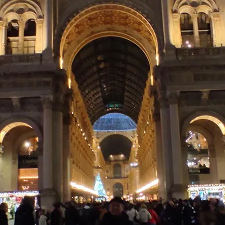 La Casa Di Rosy Apartamento Oleggio