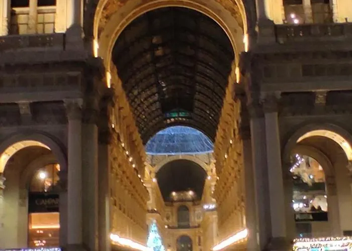 La Casa Di Rosy Appartement Oleggio